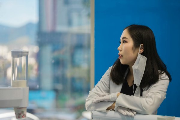 Tisanes Maison pour un Ventre Plat : Recettes Irrésistibles et Efficaces