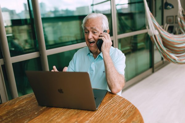 Révolution de la thérapie génique: un nouvel espoir pour les maladies rares et orphelines