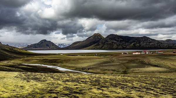 L'Importance Cruciale du Maintien à Domicile pour le Bien-Être des Séniors : Découvrez Pourquoi Cela Change Tout !