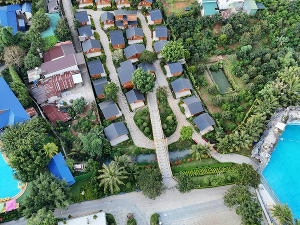 Innovations et Leçons : Comment la Recherche Médicale a Transformé notre Compréhension du COVID-19