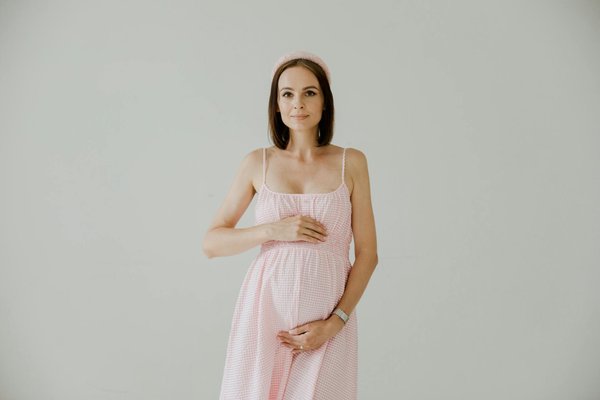 Prêt pour l'hôpital : Guide complet des essentiels à emporter